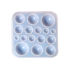 Khuôn silicone sáng bóng DIY làm nhẫn, mặt dây chuyền – Giá 44.000₫ 10