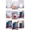 Khuôn Silicone tạo hình hoa cho xi măng nghệ thuật – Dễ tháo, chi tiết, chỉ 137.830₫ 9