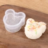 Khuôn tạo hình 7 chi tiết cho bé - Làm cơm nắm, bánh nhanh, giảm còn 26.900đ 6