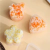 Khuôn tạo hình 7 chi tiết cho bé - Làm cơm nắm, bánh nhanh, giảm còn 26.900đ 7
