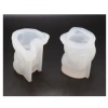 Khuôn Thơm SOYIT làm sáp DIY - Khuôn Phục Sinh nhà, hương thơm, giá ưu đãi 100.370₫ 3