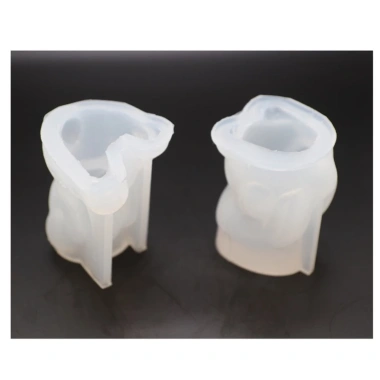 Khuôn Thơm SOYIT làm sáp DIY - Khuôn Phục Sinh nhà, hương thơm, giá ưu đãi 100.370₫ 3 Khuôn Thơm SOYIT làm sáp DIY - Khuôn Phục Sinh nhà, hương thơm, giá ưu đãi 100.370₫ 3