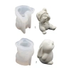 Khuôn Thơm SOYIT làm sáp DIY - Khuôn Phục Sinh nhà, hương thơm, giá ưu đãi 100.370₫ 6