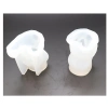 Khuôn Thơm SOYIT làm sáp DIY - Khuôn Phục Sinh nhà, hương thơm, giá ưu đãi 100.370₫ 8