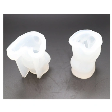 Khuôn Thơm SOYIT làm sáp DIY - Khuôn Phục Sinh nhà, hương thơm, giá ưu đãi 100.370₫ 8 Khuôn Thơm SOYIT làm sáp DIY - Khuôn Phục Sinh nhà, hương thơm, giá ưu đãi 100.370₫ 8