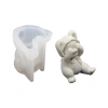 Khuôn Thơm SOYIT làm sáp DIY - Khuôn Phục Sinh nhà, hương thơm, giá ưu đãi 100.370₫ 9