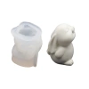 Khuôn Thơm SOYIT làm sáp DIY - Khuôn Phục Sinh nhà, hương thơm, giá ưu đãi 100.370₫ 10