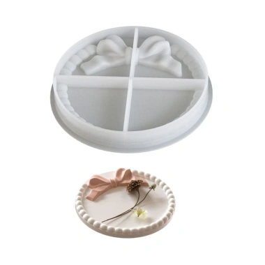 Khuôn thủ công nhựa POOP - Dự án sáng tạo, trang trí nội thất, giá ưu đãi 78.196₫ 3