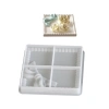 Khuôn thủ công nhựa POOP - Dự án sáng tạo, trang trí nội thất, giá ưu đãi 78.196₫ 5