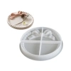 Khuôn thủ công nhựa POOP - Dự án sáng tạo, trang trí nội thất, giá ưu đãi 78.196₫ 8