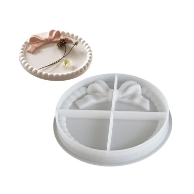 Khuôn thủ công nhựa POOP - Dự án sáng tạo, trang trí nội thất, giá ưu đãi 78.196₫ 8