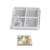 Khuôn thủ công nhựa POOP - Dự án sáng tạo, trang trí nội thất, giá ưu đãi 78.196₫ 10