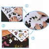 Khuôn Vẽ Nhựa NAMSHEVA - Độ Bền Cao, Thiết Kế Sáng Tạo, Giá 37.840 VNĐ (Giảm) 4