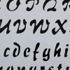 Khuôn Vẽ Nhựa NAMSHEVA - Độ Bền Cao, Thiết Kế Sáng Tạo, Giá 37.840 VNĐ (Giảm) 9