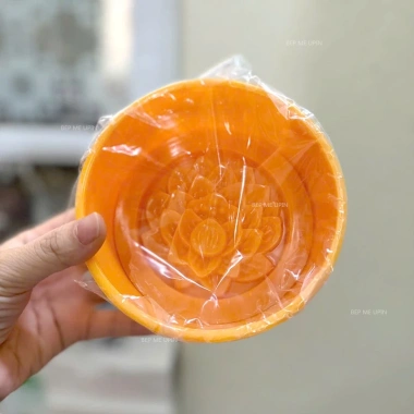 Khuôn xôi hoa sen Vĩnh Trường đa size - Giá chỉ 40.000đ, giảm mạnh từ 48.000đ