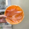 Khuôn xôi hoa sen Vĩnh Trường đa size - Giá chỉ 40.000đ, giảm mạnh từ 48.000đ 5