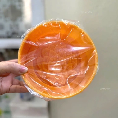 Khuôn xôi hoa sen Vĩnh Trường đa size - Giá chỉ 40.000đ, giảm mạnh từ 48.000đ