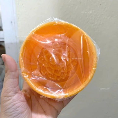 Khuôn xôi hoa sen Vĩnh Trường đa size - Giá chỉ 40.000đ, giảm mạnh từ 48.000đ