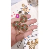 Khuy áo đa năng, chất liệu nhựa cao cấp, bền màu, giảm giá 20% chỉ 20.000₫ 4
