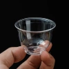 Khuyến mãi Cốc rượu dày Kung Fu – Cốc trà, cốc nhựa dùng một lần, chỉ 111.781₫ 6