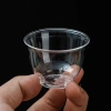 Khuyến mãi Cốc rượu dày Kung Fu – Cốc trà, cốc nhựa dùng một lần, chỉ 111.781₫ 8