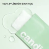 Khuyến mãi Mặt nạ B5 Candid Hyaluronic Water Gel Mua 10 tặng 3 hộp 10 miếng 6