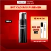 Khuyến mãi nước hoa: Kem Bọt Cạo Râu Nam Thuần Chay Pure Men 120ml - Dưỡng ẩm, Mềm râu, Sáng da, Giá chỉ 109.000 VND