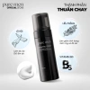 Khuyến mãi nước hoa: Kem Bọt Cạo Râu Nam Thuần Chay Pure Men 120ml - Dưỡng ẩm, Mềm râu, Sáng da, Giá chỉ 109.000 VND 4