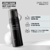 Khuyến mãi nước hoa: Kem Bọt Cạo Râu Nam Thuần Chay Pure Men 120ml - Dưỡng ẩm, Mềm râu, Sáng da, Giá chỉ 109.000 VND 5