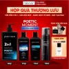 Khuyến mãi nước hoa: Kem Bọt Cạo Râu Nam Thuần Chay Pure Men 120ml - Dưỡng ẩm, Mềm râu, Sáng da, Giá chỉ 109.000 VND 8