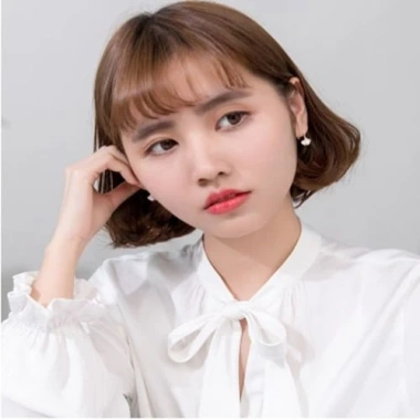 Khuyên tai bạc 925 lá sen ngọc ngọt ngào - Giá ưu đãi 369.000đ AROCH Jewelry 3 Khuyên tai bạc 925 lá sen ngọc ngọt ngào - Giá ưu đãi 369.000đ AROCH Jewelry 3