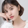 Khuyên tai bạc s925 Ý 3 lớp E8.366 - Giá ưu đãi 489k, thiết kế sang trọng, AROCH 3