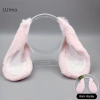 Khuyên tai & tóc mềm mại - Phụ kiện tóc Cosplay cho người lớn, giảm giá 43.848₫ 6