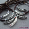 Khuỷu tay gà máu giấm kim cương – phù hợp cổ bạc rỗng, khắc dầu nhỏ giọt, phụ kiện kẻ sọc