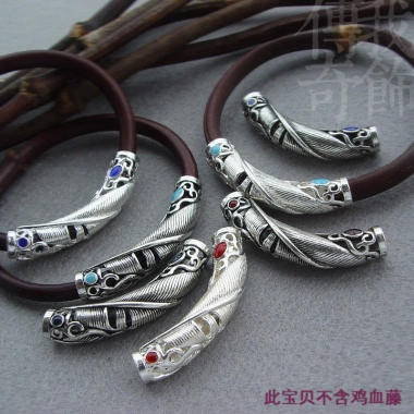 Khuỷu tay gà máu giấm kim cương – phù hợp cổ bạc rỗng, khắc dầu nhỏ giọt, phụ kiện kẻ sọc Khuỷu tay gà máu giấm kim cương – phù hợp cổ bạc rỗng, khắc dầu nhỏ giọt, phụ kiện kẻ sọc