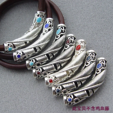 Khuỷu tay gà máu giấm kim cương – phù hợp cổ bạc rỗng, khắc dầu nhỏ giọt, phụ kiện kẻ sọc 2 Khuỷu tay gà máu giấm kim cương – phù hợp cổ bạc rỗng, khắc dầu nhỏ giọt, phụ kiện kẻ sọc 2