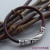 Khuỷu tay gà máu giấm kim cương – phù hợp cổ bạc rỗng, khắc dầu nhỏ giọt, phụ kiện kẻ sọc 3