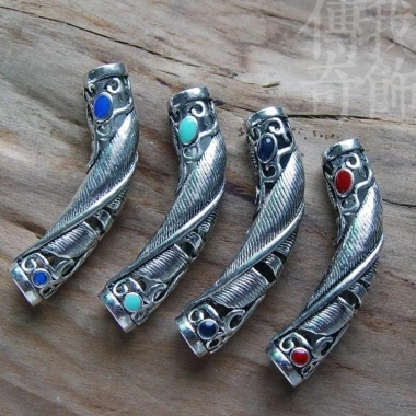 Khuỷu tay gà máu giấm kim cương – phù hợp cổ bạc rỗng, khắc dầu nhỏ giọt, phụ kiện kẻ sọc 4 Khuỷu tay gà máu giấm kim cương – phù hợp cổ bạc rỗng, khắc dầu nhỏ giọt, phụ kiện kẻ sọc 4