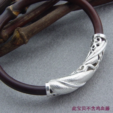 Khuỷu tay gà máu giấm kim cương – phù hợp cổ bạc rỗng, khắc dầu nhỏ giọt, phụ kiện kẻ sọc 5 Khuỷu tay gà máu giấm kim cương – phù hợp cổ bạc rỗng, khắc dầu nhỏ giọt, phụ kiện kẻ sọc 5