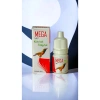 Kích lửa tăng lực cho chim hút mật Mega - Giá ưu đãi 60.000đ, chỉ 73.800đ