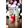 Kích lửa tăng lực cho chim hút mật Mega - Giá ưu đãi 60.000đ, chỉ 73.800đ 2