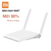 Kích sóng Wifi Xiaomi Nano 300Mbps - Router Nano mạnh nhất, giá chỉ 135.000₫