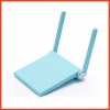 Kích sóng Wifi Xiaomi Nano 300Mbps - Router Nano mạnh nhất, giá chỉ 135.000₫ 2