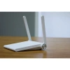 Kích sóng Wifi Xiaomi Nano 300Mbps - Router Nano mạnh nhất, giá chỉ 135.000₫ 4