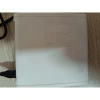 Kích sóng Wifi Xiaomi Nano 300Mbps - Router Nano mạnh nhất, giá chỉ 135.000₫ 8
