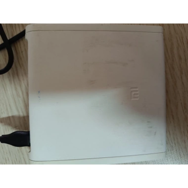 Kích sóng Wifi Xiaomi Nano 300Mbps - Router Nano mạnh nhất, giá chỉ 135.000₫ 8
