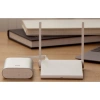 Kích sóng Wifi Xiaomi Nano 300Mbps - Router Nano mạnh nhất, giá chỉ 135.000₫ 9