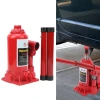 Kích thủy lực ô tô 2-10 tấn, van an toàn, dễ dùng - nâng công nghiệp, 129.000₫ 2