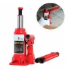 Kích thủy lực ô tô 2-10 tấn, van an toàn, dễ dùng - nâng công nghiệp, 129.000₫ 8