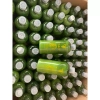 Kích xoăn tóc TNT new mẫu mớ 500ml - Tạo xoăn tự nhiên, giữ ẩm lâu, giảm giá 259k